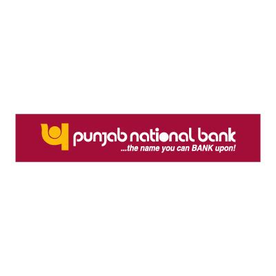 Punjab National Bank PNB logo vector free download - Brandslogo.net