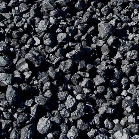 Coking Coal at Best Price in India