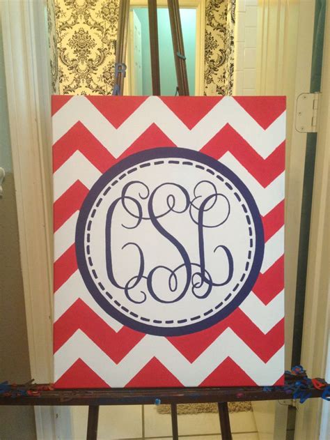 Pin by Alexis Guillory on Crafty. | Canvas crafts, Hand painted ...