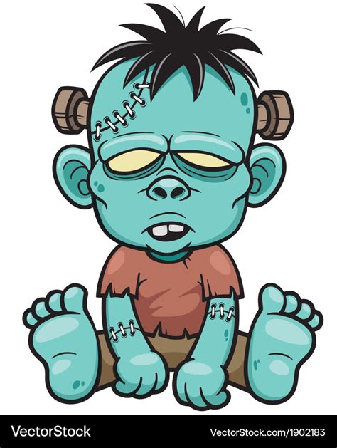 Zombie Svg Images - 75+ SVG PNG EPS DXF in Zip File