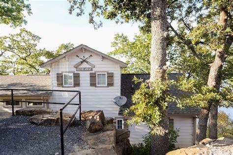 Airbnb® | Skiatook Lake - Vacation Rentals & Places to Stay