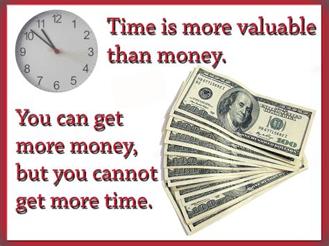 Time Is Money Quotes. QuotesGram