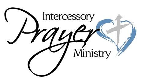 Intercessory prayer clipart 20 free Cliparts | Download images on ...