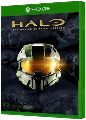 Halo 3 Achievements on Xbox One Headquarters