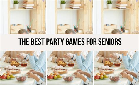 the-best-party-games-for-seniors - Nancy Badillo