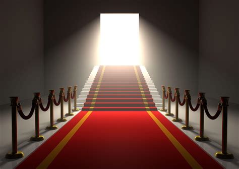 🔥 Red Carpet Background Wallpaper Download Pic | CBEditz