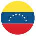 🇻🇪 Venezuela Flag Emoji | 🏆 Emojiguide