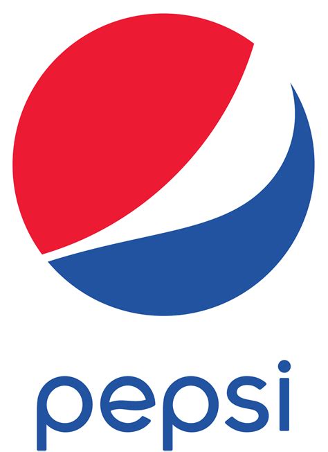 Pepsi : 800,000 euros. TOP 10 EXPENSIVE LOGO IN THE WORLD. | Pepsi logo ...