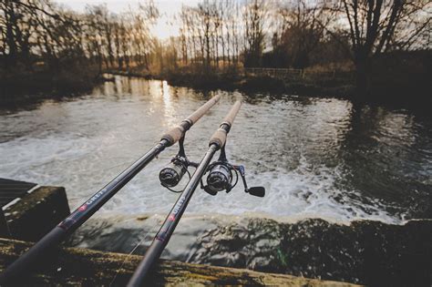 9 Best Carp Rods in 2025: Reviewed