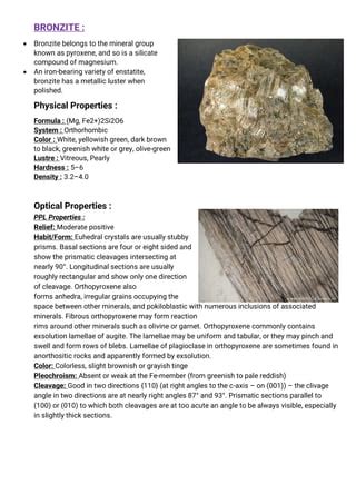 Pyroxene Group of Minerals doc.pdf