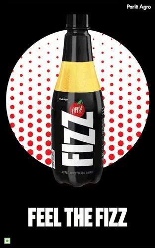 Appy Fizz - Appy Fizz Carbonated Drinks Latest Price, Dealers ...