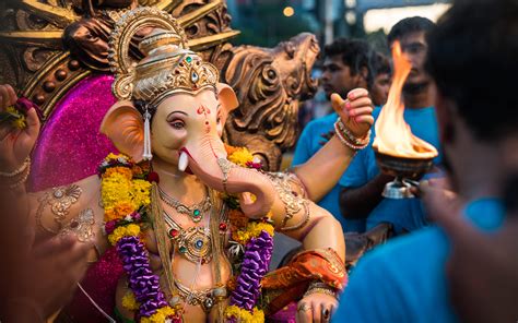 Important Hindu Rituals in India