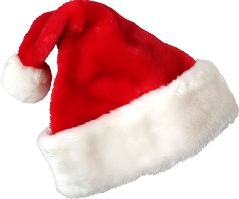 Free PNG Images Download: Download Free Christmas hat PNG Images