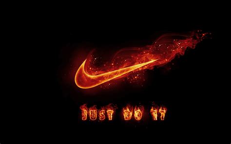 Nike Logo Wallpapers HD 2015 free download | PixelsTalk.Net