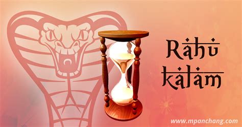 Rahu Kalam Timing | Rahu Kaal Today | Aaj ka Rahu Kaal Saturday, May 11 ...