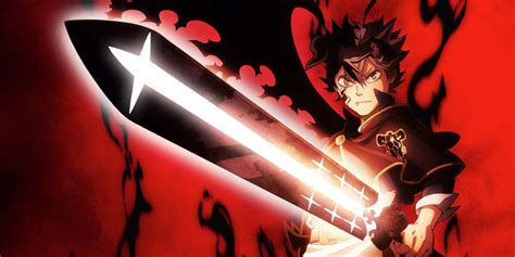 The 15 Coolest Anime Swords and the Stories Behind Them - whatNerd