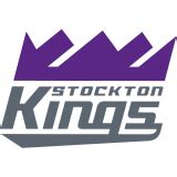 Stockton Kings Roster, Schedule, Stats (2023-2024) | Proballers