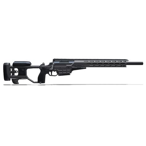 Sako TRG 22A1 .308 Win 26" 1:11" Rifle JRSMA1316 For Sale | Flat Rate ...