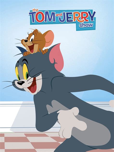 öğrenmek devam etmekte kabuk tom and jerry cartoon all episodes Uyuyor ...