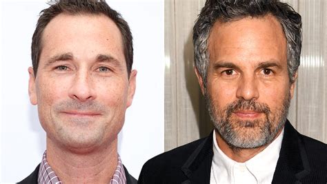 Mark Ruffalo To Star In Crime Drama Series For HBO From Brad Ingelsby ...