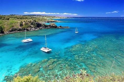 Best snorkeling Maui beaches - Hawaiian lifestlye Part II.