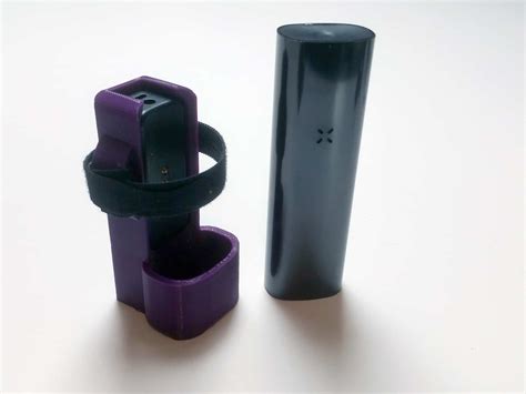 Best Pax Accessories - Must Have Pax Vape Upgrades