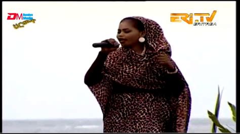 Sudanese Song performed by Sudanese vocalists at Fenkil Celebration ...