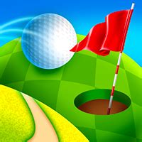 3D Mini Golf - Game 3D Mini Golf Online