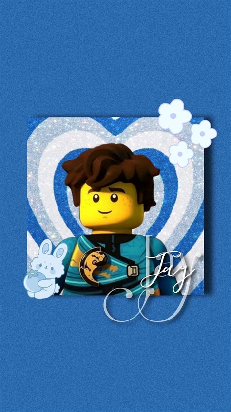 Ninjago aesthetic wallpapers Jay Ninjago, Ninjago Cole, Lego Ninjago ...