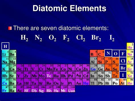 PPT - Ch. 6 & 7 - Covalent Bonding PowerPoint Presentation, free ...