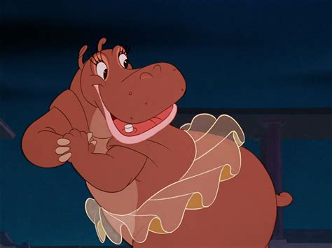 Hyacinth Hippo | Disney Wiki | FANDOM powered by Wikia