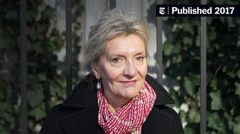 Elizabeth Strout’s Lovely New Novel Is a Requiem for Small-Town Pain ...