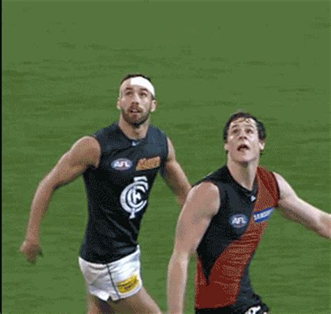 Jacob Walters Blog: Funny (and Interesting) GIFS/Animated Images in Sports