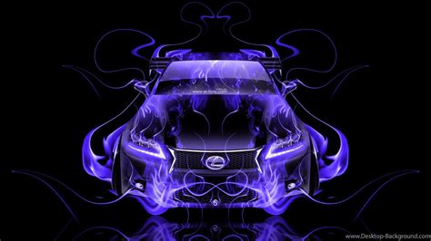 Lexus Logo Wallpapers - Wallpaper Cave