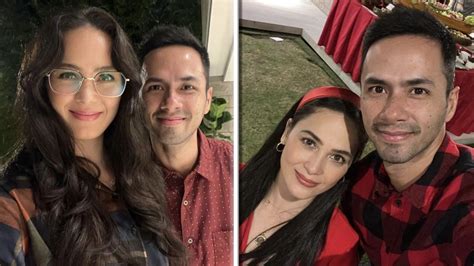 Kristine Hermosa, Oyo Boy Sotto mark 12th year anniversary | PUSH.COM.PH