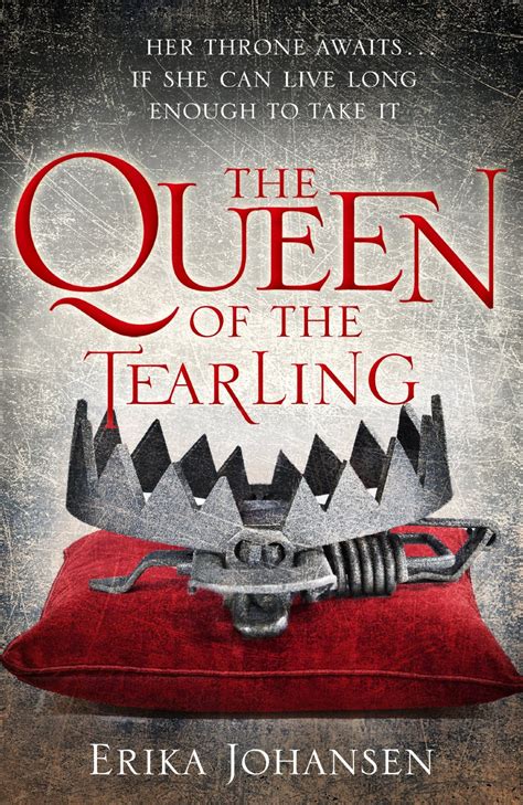 Queen-of-the-Tearling - AmReading