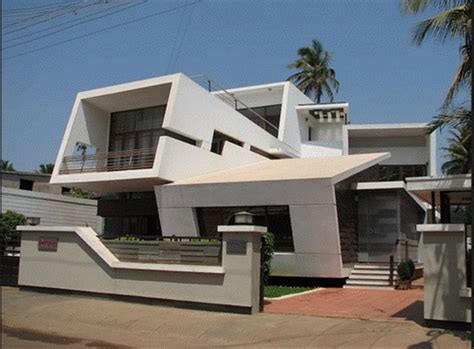 Architects in Goa: Top 15 Architecture Firms in Goa - RTF