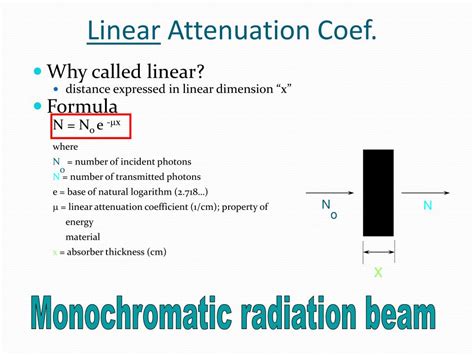 PPT - Resident Physics Lectures PowerPoint Presentation, free download ...