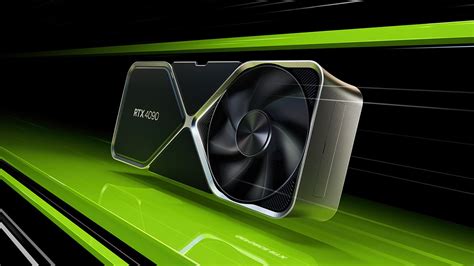 NVIDIA RTX 4000 Super Serisi Özellikleri Belli Oldu - Tamindir