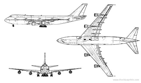 Coloriage Boeing 737 Coloriages Sketch Coloring Page | Porn Sex Picture