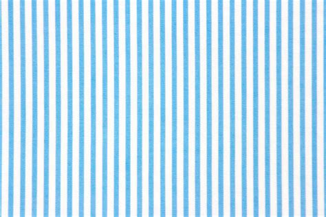 Details 100 blue stripes background - Abzlocal.mx