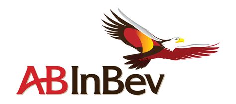 Anheuser-Busch InBev PNG Images Transparent Background | PNG Play