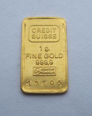 999 Gold Price Malaysia - Gold charts in ounces, grams the spot price ...