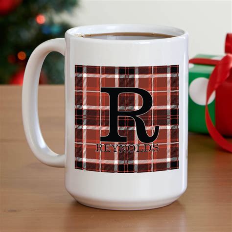 Coffee Mug Images With Name - Amazon.com: Custom Coffee Mug ...