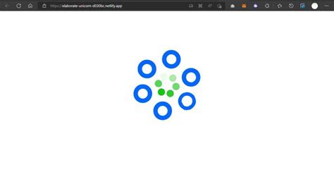 Logo animation using svg and css | Freelancer