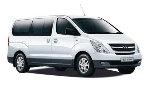 7 & 8 Seater Car Hire and Car Rental in Melbourne - Macedon Ranges Car ...