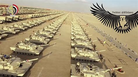 Photos - Egyptian Armed Forces Photos | A Military Photo & Video Website