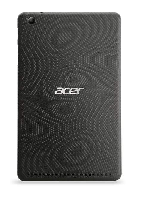 Acer tablet 7 inch 1GB 16GB Android 4.42 Model no B1-730 available at ...