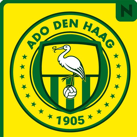 ADO Den Haag