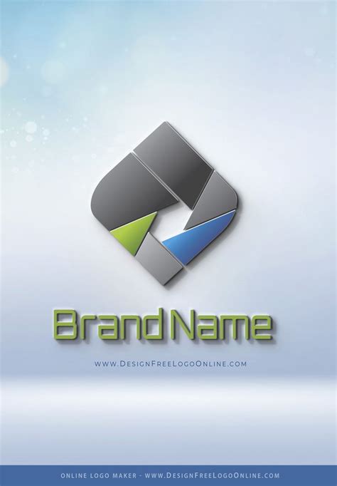 Company Logo Design Ideas